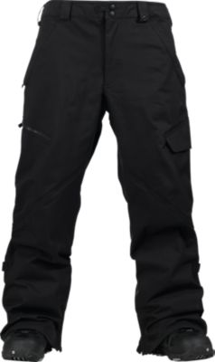 True Black