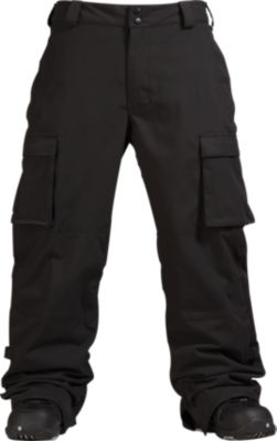 Burton Restricted Chigurth Snowboard Pant