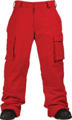 Redical