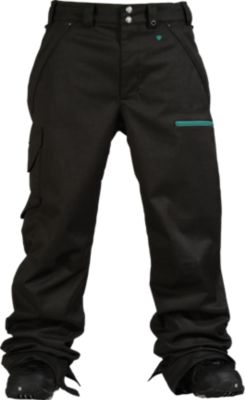 True Black