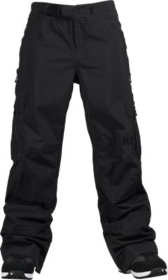 AK 3L Static Snowboard Pant