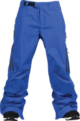 Borealis Blue