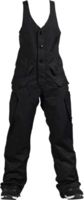 True Black