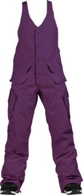 Purple Magic