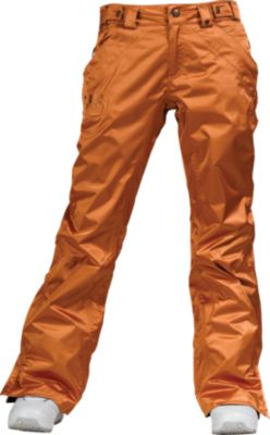 Burton Chase Snowboard Pant
