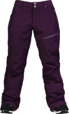 Black Cherry