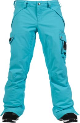 Burton Fly Snowboard Pant