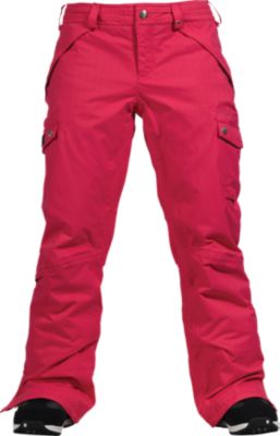 Rio Pink