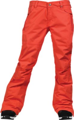 Burton Guard Snowboard Pant