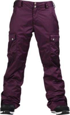 Black Cherry