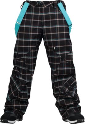 Burton Pendant Snowboard Pant
