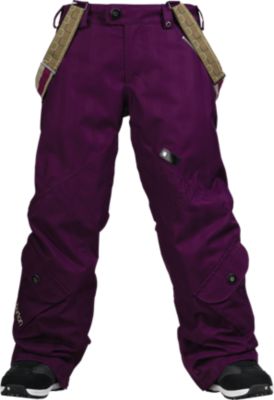 Black Cherry
