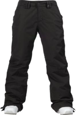 True Black
