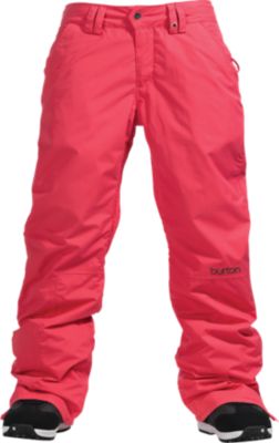 Rio Pink