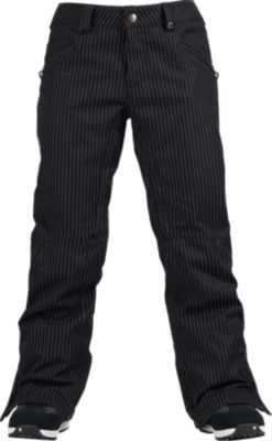 True Black