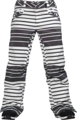 Burton Union Snowboard Pant