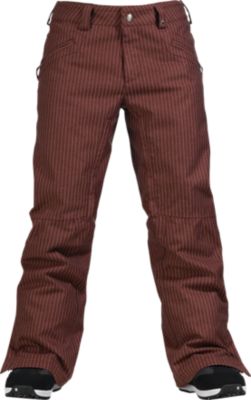 Mahogany