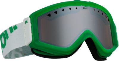 Anon Figment Snowboard Goggle
