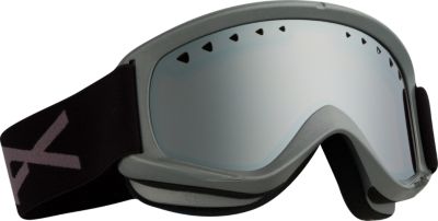 Anon Helix Snowboard Goggle