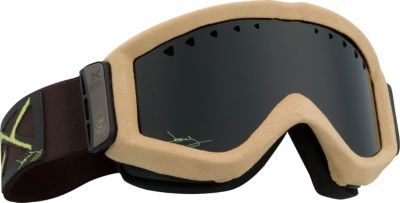 Anon Figment Pro Model Snowboard Goggle