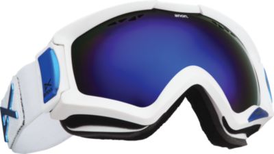 Anon Realm Snowboard Goggle