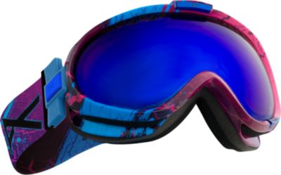 Anon Solace Snowboard Goggles