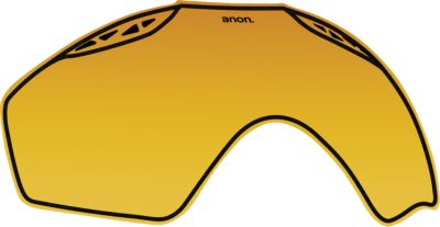 Amber