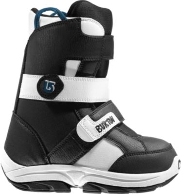 Burton Grom Snowboard Boots