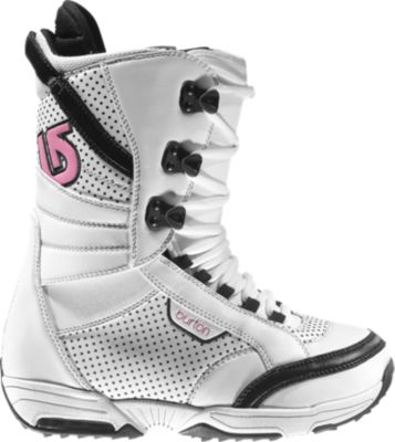 Burton Lodi Snowboard Boots