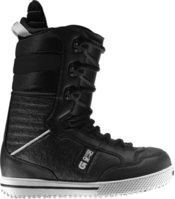 Burton Paocher Snowboard Boots