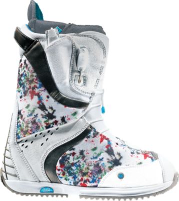 Burton Axel Snowboard Boots