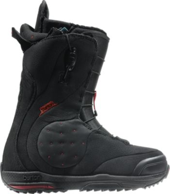 Burton Q Snowboard Boots