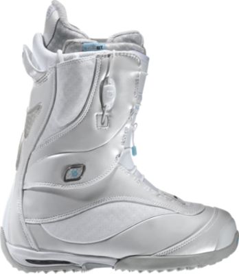 Burton Supreme Snowboard Boots