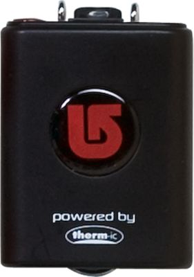 Burton Basix Therm-ic Battery Pack