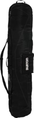 Burton Board Sack