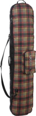 RN Flannel Plaid