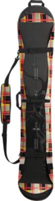 RN Flannel Plaid