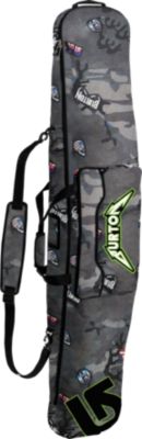 Patch Camo