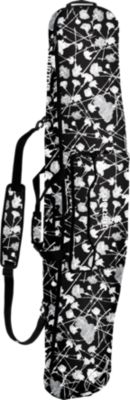 Burton Gig Snowboard Bag