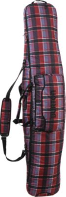 Milton Plaid