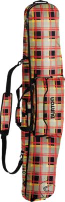 RN Flannel Plaid