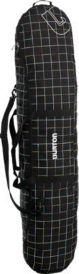 Burton Space Snowboard Sack