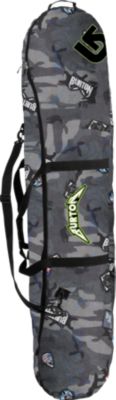 Patch Camo