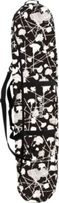 Carnation Print
