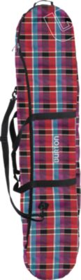Milton Plaid