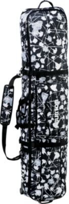 Carnation Print