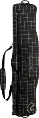 Burton Wheelie Gig Snowboard Bag