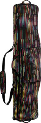 Tokyo Lights Print Print