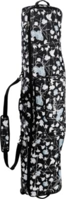 Carnation Print