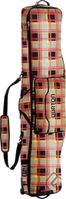RN Flannel Plaid